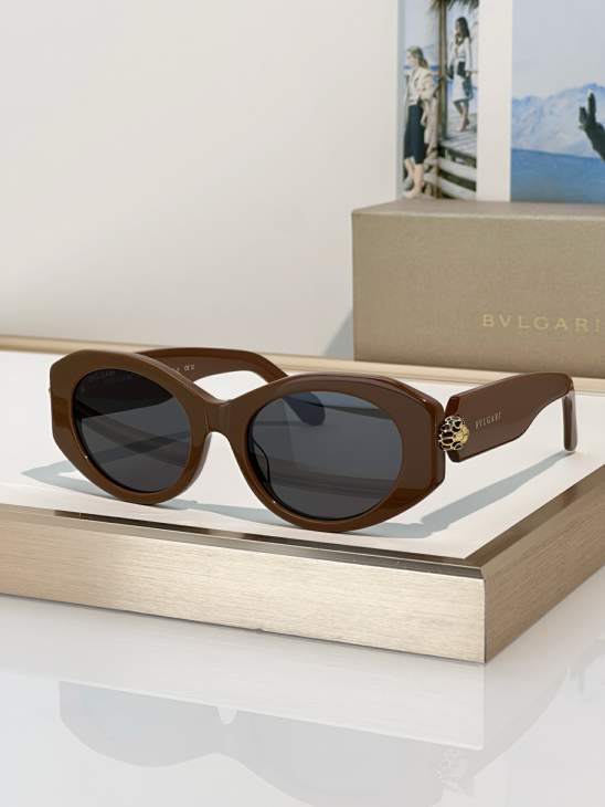 Picture of Bvlgari Sunglasses _SKUfw80444172fw